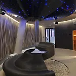 Wave - Resort&spa B749 مينززدرويه