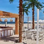 شقة Wave - Resort&spa B749 *