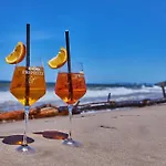 Wave - Resort&spa B749 *