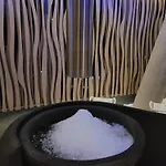 Wave - Resort&spa B749